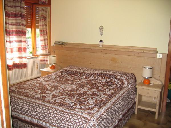 Locanda Campregheri Vigolo Vattaro Ruang foto